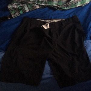 Callaway Golf Shorts